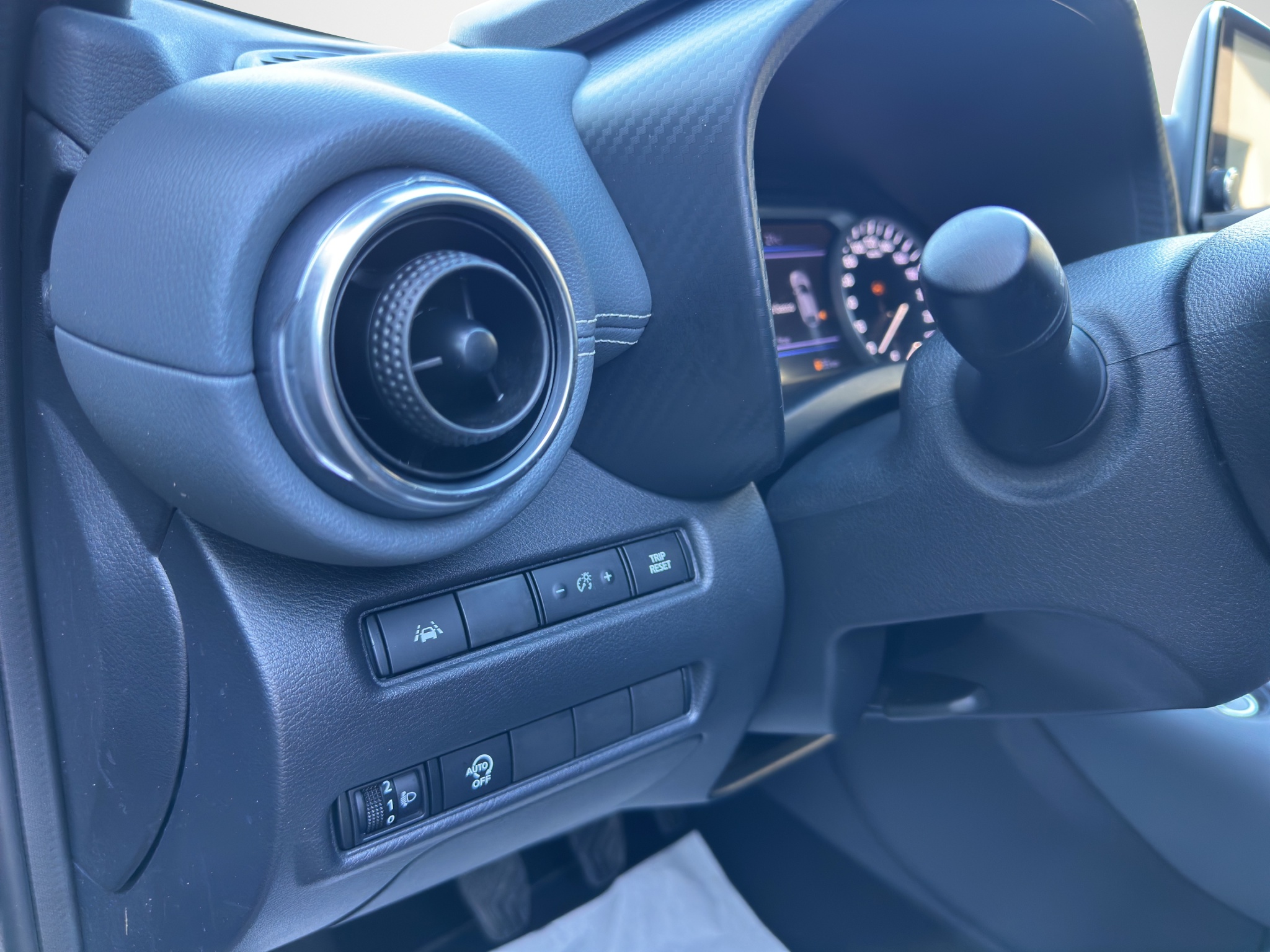 NISSAN JUKE 1.0 DIG-T 114 CV N-DESING