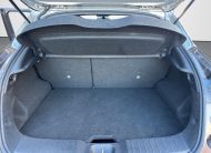 NISSAN JUKE 1.0 DIG-T 114 CV N-DESING