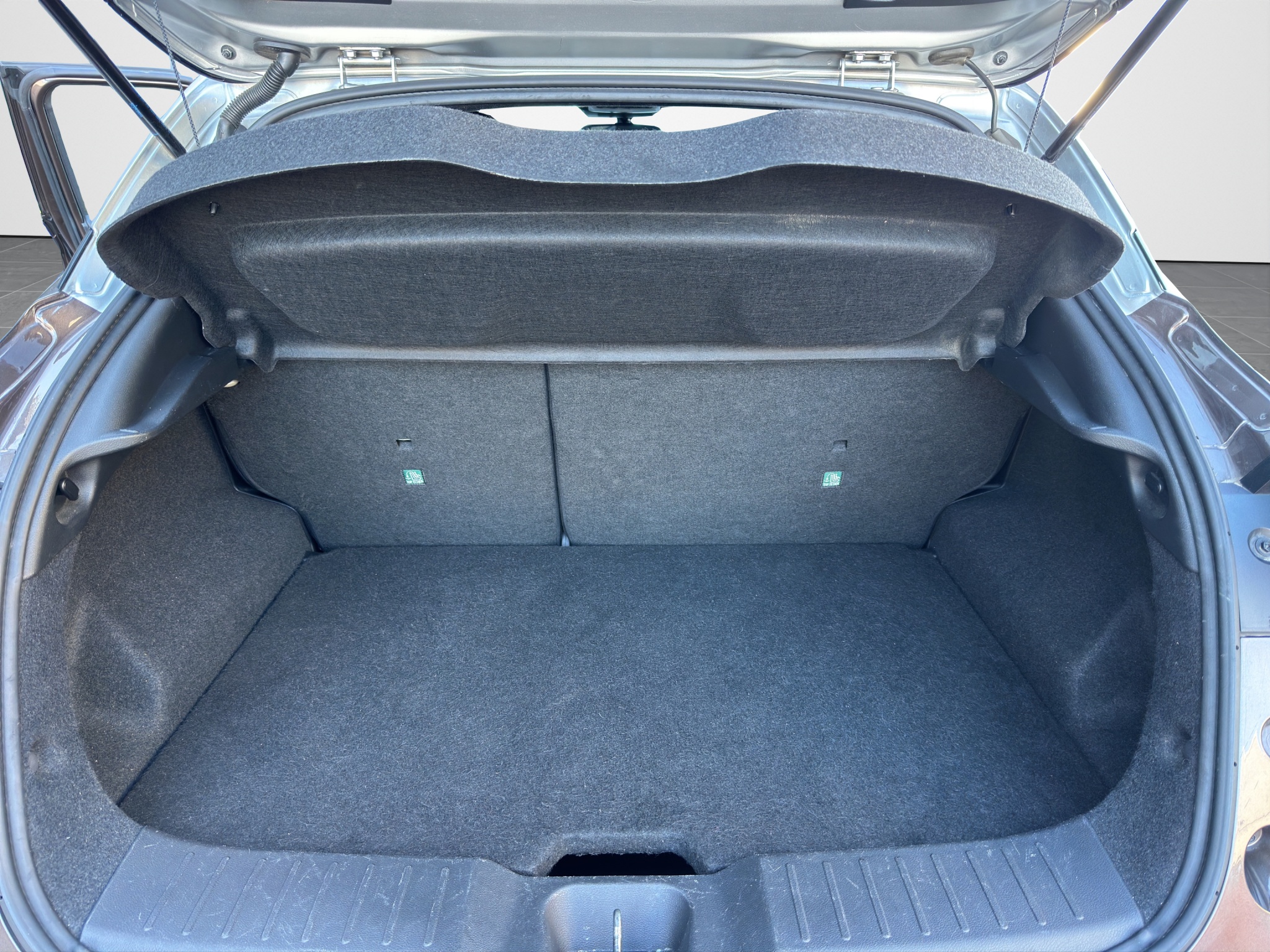 NISSAN JUKE 1.0 DIG-T 114 CV N-DESING