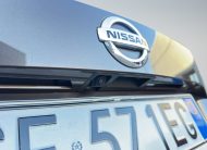 NISSAN JUKE 1.0 DIG-T 114 CV N-DESING