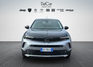 OPEL MOKKA 1.2 TURBO130 CV ELEGANCE AT8