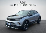 OPEL MOKKA 1.2 TURBO130 CV ELEGANCE AT8