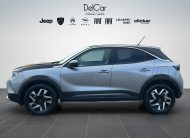 OPEL MOKKA 1.2 TURBO130 CV ELEGANCE AT8