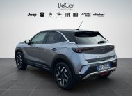 OPEL MOKKA 1.2 TURBO130 CV ELEGANCE AT8