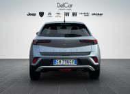 OPEL MOKKA 1.2 TURBO130 CV ELEGANCE AT8