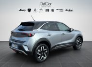 OPEL MOKKA 1.2 TURBO130 CV ELEGANCE AT8