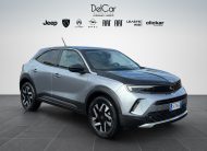 OPEL MOKKA 1.2 TURBO130 CV ELEGANCE AT8