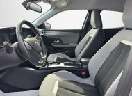 OPEL MOKKA 1.2 TURBO130 CV ELEGANCE AT8
