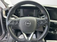 OPEL MOKKA 1.2 TURBO130 CV ELEGANCE AT8