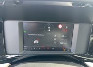 OPEL MOKKA 1.2 TURBO130 CV ELEGANCE AT8