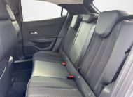 OPEL MOKKA 1.2 TURBO130 CV ELEGANCE AT8