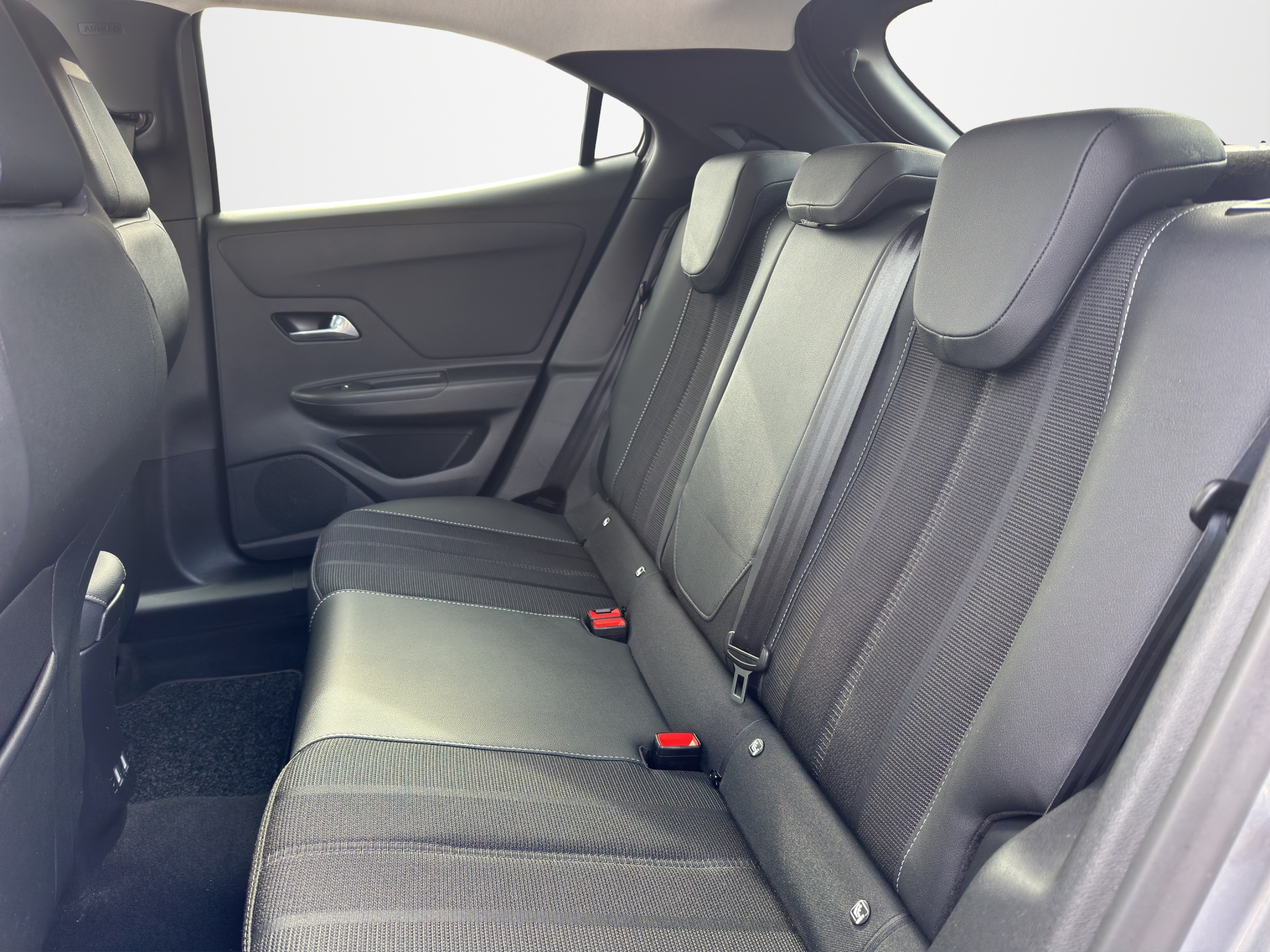 OPEL MOKKA 1.2 TURBO130 CV ELEGANCE AT8