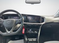 OPEL MOKKA 1.2 TURBO130 CV ELEGANCE AT8