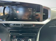OPEL MOKKA 1.2 TURBO130 CV ELEGANCE AT8