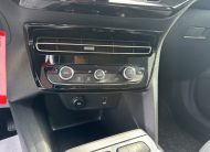 OPEL MOKKA 1.2 TURBO130 CV ELEGANCE AT8