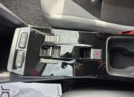 OPEL MOKKA 1.2 TURBO130 CV ELEGANCE AT8