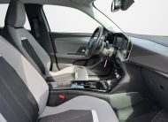 OPEL MOKKA 1.2 TURBO130 CV ELEGANCE AT8