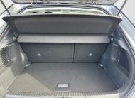 OPEL MOKKA 1.2 TURBO130 CV ELEGANCE AT8