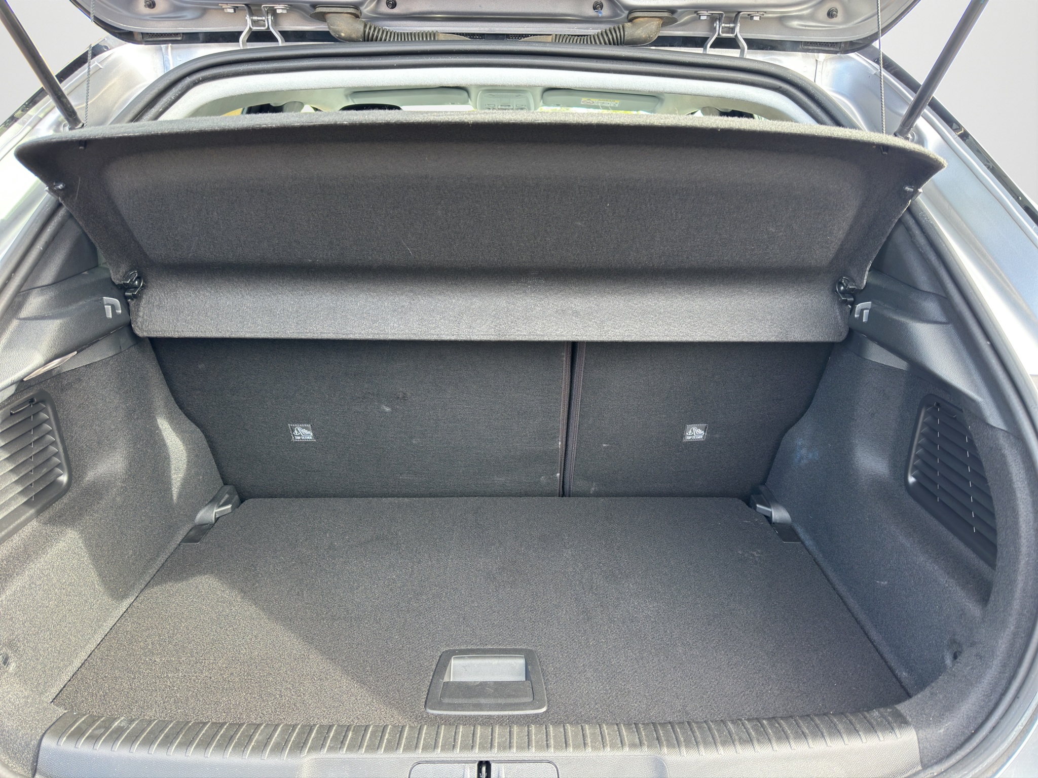 OPEL MOKKA 1.2 TURBO130 CV ELEGANCE AT8