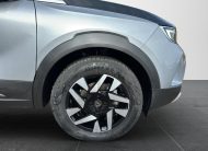 OPEL MOKKA 1.2 TURBO130 CV ELEGANCE AT8
