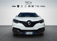 RENAULT KADJAR 1.5 DCI 110 CV AUTOMATIC SPORT