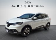 RENAULT KADJAR 1.5 DCI 110 CV AUTOMATIC SPORT
