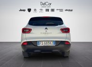 RENAULT KADJAR 1.5 DCI 110 CV AUTOMATIC SPORT