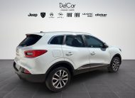 RENAULT KADJAR 1.5 DCI 110 CV AUTOMATIC SPORT