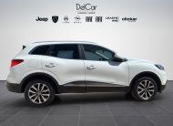 RENAULT KADJAR 1.5 DCI 110 CV AUTOMATIC SPORT