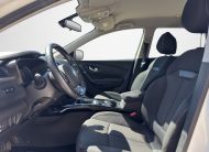 RENAULT KADJAR 1.5 DCI 110 CV AUTOMATIC SPORT