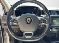 RENAULT KADJAR 1.5 DCI 110 CV AUTOMATIC SPORT
