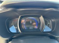 RENAULT KADJAR 1.5 DCI 110 CV AUTOMATIC SPORT
