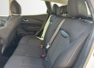 RENAULT KADJAR 1.5 DCI 110 CV AUTOMATIC SPORT