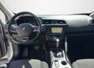 RENAULT KADJAR 1.5 DCI 110 CV AUTOMATIC SPORT