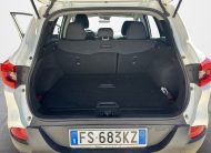 RENAULT KADJAR 1.5 DCI 110 CV AUTOMATIC SPORT