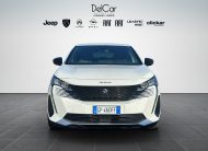 PEUGEOT 3008 1.5 130 CV BLUEHDI EAT8 ALLURE PACK