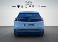 PEUGEOT 3008 1.5 130 CV BLUEHDI EAT8 ALLURE PACK