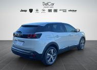 PEUGEOT 3008 1.5 130 CV BLUEHDI EAT8 ALLURE PACK