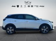 PEUGEOT 3008 1.5 130 CV BLUEHDI EAT8 ALLURE PACK