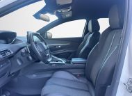 PEUGEOT 3008 1.5 130 CV BLUEHDI EAT8 ALLURE PACK