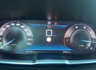 PEUGEOT 3008 1.5 130 CV BLUEHDI EAT8 ALLURE PACK