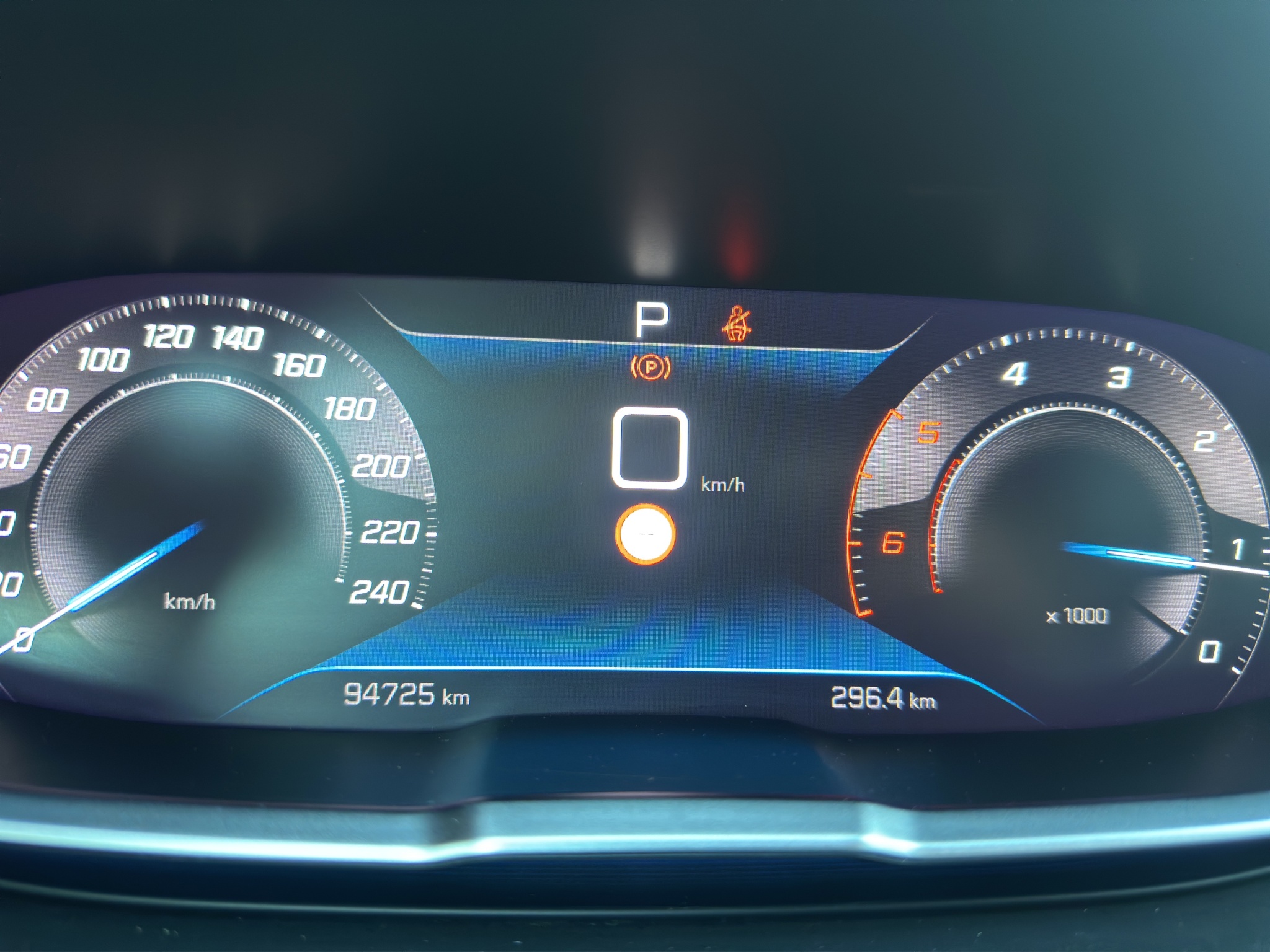 PEUGEOT 3008 1.5 130 CV BLUEHDI EAT8 ALLURE PACK