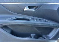 PEUGEOT 3008 1.5 130 CV BLUEHDI EAT8 ALLURE PACK