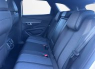 PEUGEOT 3008 1.5 130 CV BLUEHDI EAT8 ALLURE PACK