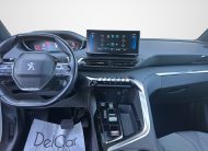 PEUGEOT 3008 1.5 130 CV BLUEHDI EAT8 ALLURE PACK