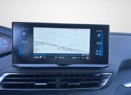 PEUGEOT 3008 1.5 130 CV BLUEHDI EAT8 ALLURE PACK