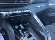 PEUGEOT 3008 1.5 130 CV BLUEHDI EAT8 ALLURE PACK