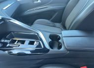 PEUGEOT 3008 1.5 130 CV BLUEHDI EAT8 ALLURE PACK