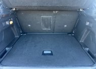 PEUGEOT 3008 1.5 130 CV BLUEHDI EAT8 ALLURE PACK