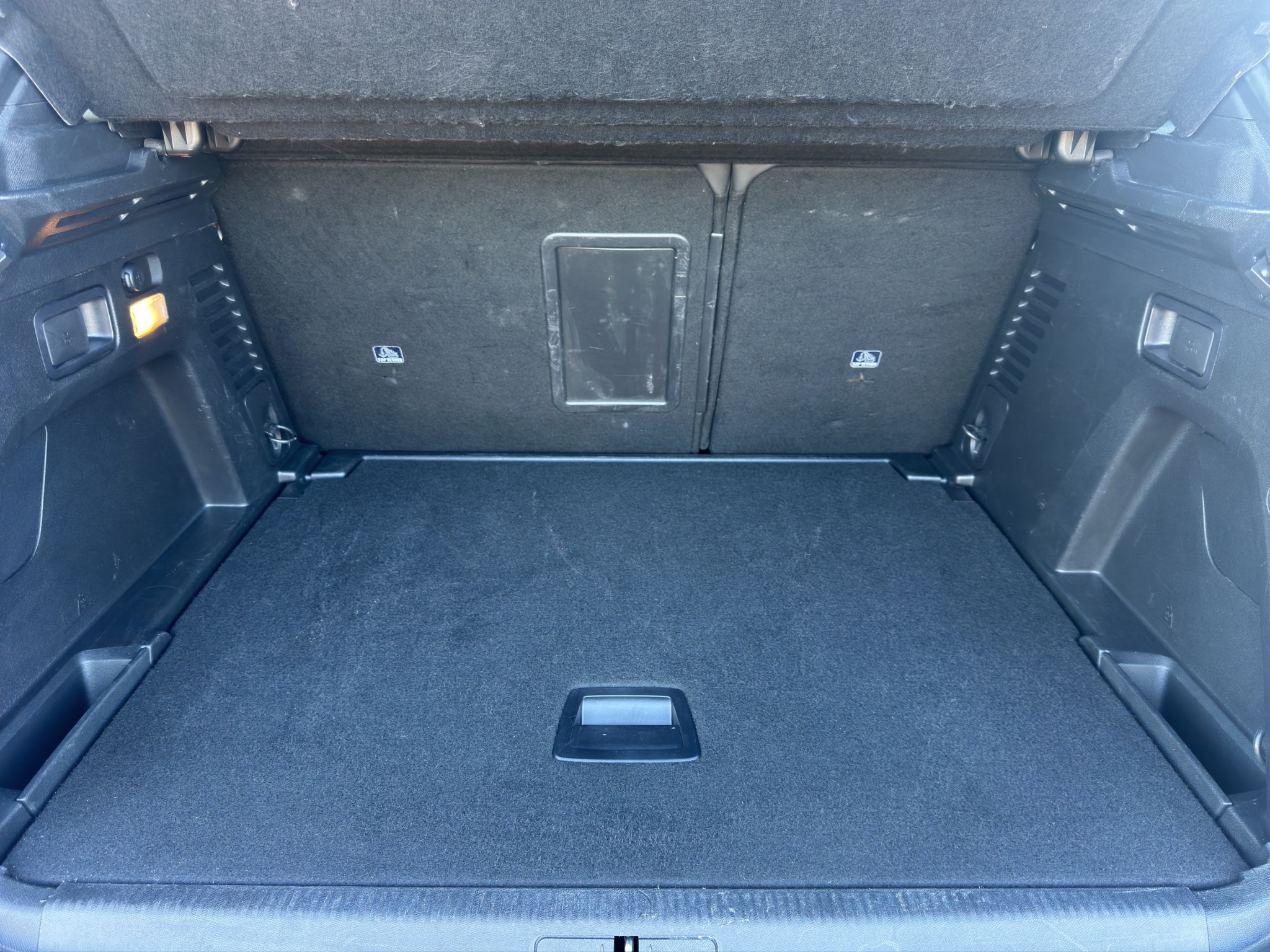 PEUGEOT 3008 1.5 130 CV BLUEHDI EAT8 ALLURE PACK